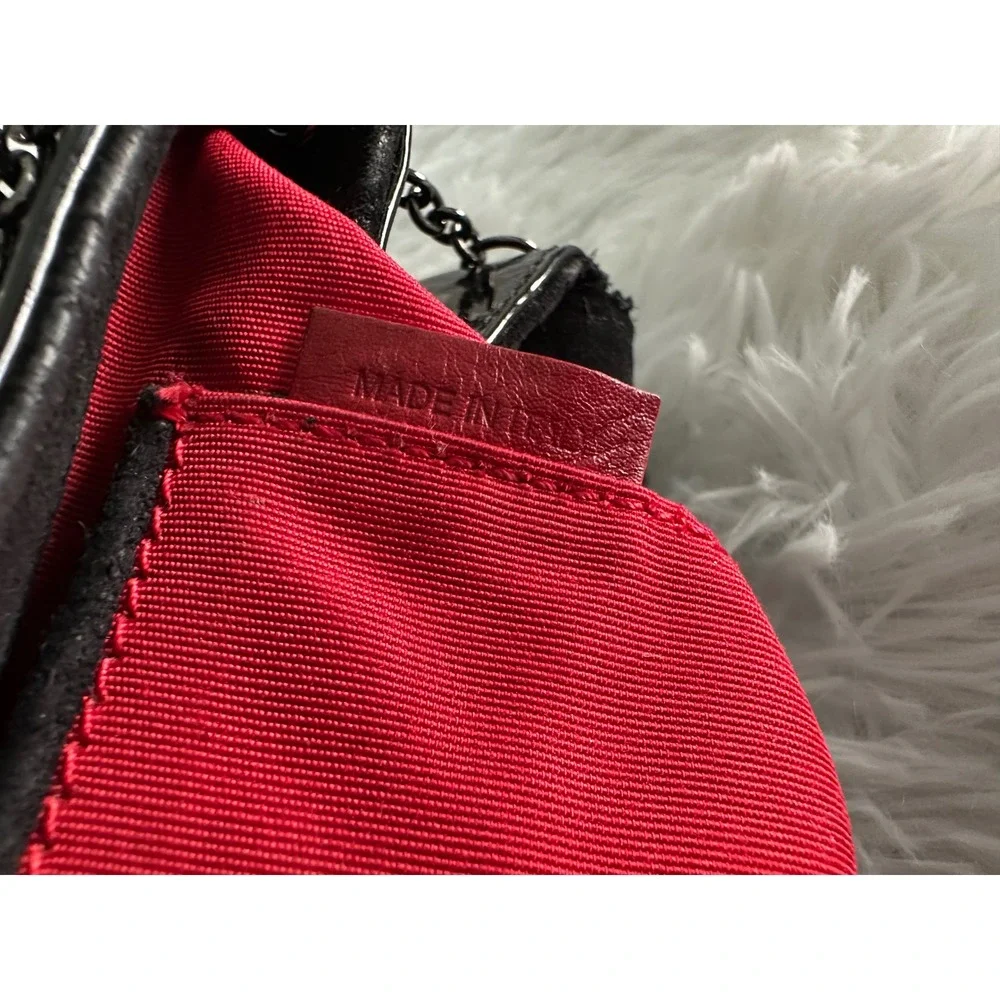 Christian Louboutin this bag